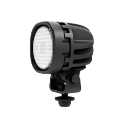 0606 Wide Symmetric 1000 elumen