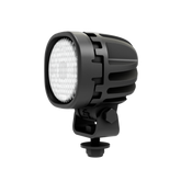 BLU-102-1 0606 LED 720 eLumen, 12V-48V, Wide Symmetric (Flood)