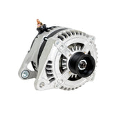 JS Alternators High Output Amp Alternator