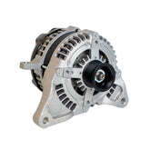 2007-2010 Jeep Grand Cherokee V8 5.7L High Output Alternator