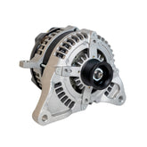 2007-2010 Jeep Grand Cherokee 6.1L High Output Alternator