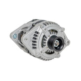 1999-2000 Jeep Wrangler 4.0L High Output Alternator