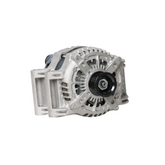 2011-2021 Jeep Grand Cherokee 5.7L High Output Alternator