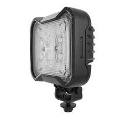 BASEline 1100 eLumen - 24V