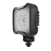 BASEline 1100 eLumen - 12V