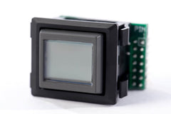 Genesis Offroad - G Screen for Gen 3 Dual Battery Systems