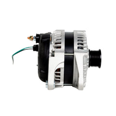1991-1998 Jeep Wrangler L6 4.0L High Output Alternator