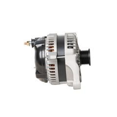 2006 Jeep Grand Cherokee V8 6.1L High Output Alternator