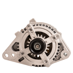 2005-2014 Toyota Tacoma & FJ Cruiser 250-320amp Alternator - JS Alternators