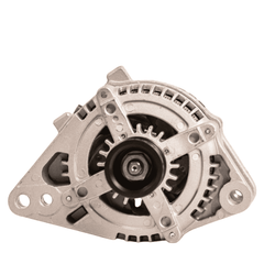 2005-2009 Toyota Tundra 250-320amp Alternator.