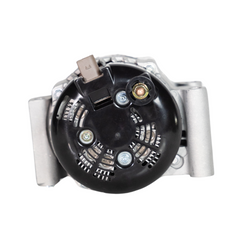Heavy-duty alternator for 2018-2023 Jeep Wrangler L4 engine