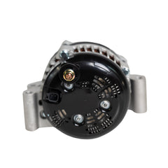 2022 Jeep Grand Cherokee WK 3.6L High Output Alternator