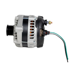 1991-1998 Jeep Wrangler L6 4.0L High Output Alternator