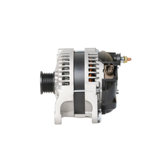 2006 Jeep Grand Cherokee V8 6.1L High Output Alternator