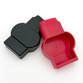 Military Spec Battery Terminal Covers