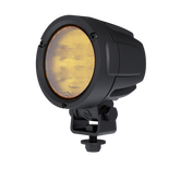 D8 2500 eLumen, 12V Asymmetric Fog