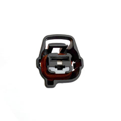 Starter Solenoid Pigtail Connector for 2003-2018 Ram Cummins 5.9L 6.7L