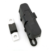 Mega Fuse Holder with 150amp Mega Fuse