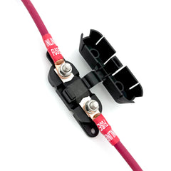 Mega Fuse Holder with 150amp Mega Fuse