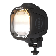 INTELLilight 1010, 0-2900 eLumens