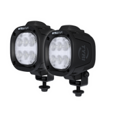 Intellilight Narrow Pair With Wiring Harnesses