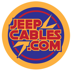 JeepCables Package Protection, ensuring safe delivery and performance of Big 7 wiring kits, designed for off-road adventures.