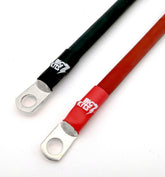 Custom Single Cable