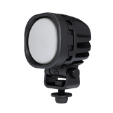 0606 Diffused 500 eLumen, 12V-48V