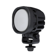 0606 Diffused 500 eLumen, 12V-48V