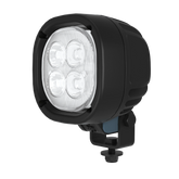 CLD-433-1 1010 WhiteBeam LED work light