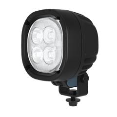 CLD-433-1 1010 WhiteBeam LED work light