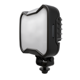 BASEline Diffused 1100 eLumen