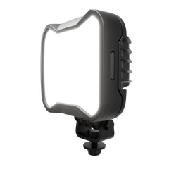 BASEline Diffused 1100 eLumen