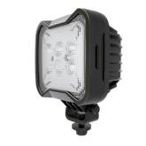 BASEline Square 2500 flood 12V