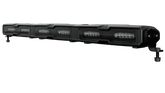 V36 Black 12900 eLumen 36" Hyperion Series Light Bar