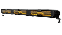 V36 Black 12900 eLumen 36" Hyperion Series Light Bar