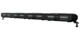 V48 Black 17200 eLumen 48" Hyperion Series Light Bar