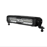 V12 4300 eLumen 12" Hyperion Series Light Bar