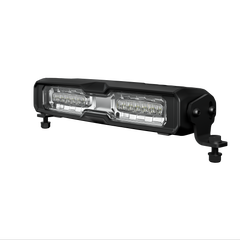 V12 4300 eLumen 12" Hyperion Series Light Bar