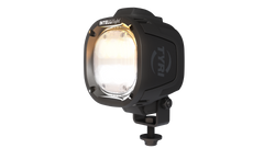 Intellilight Spot Pair With Wiring Harnesses