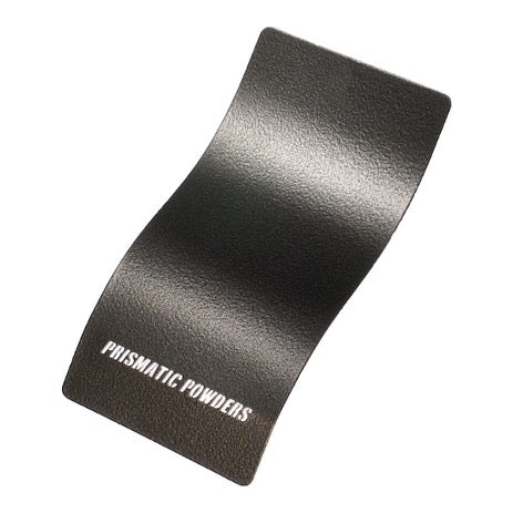 Autumn Black Leather Powdercoating, offering a sleek, premium look for your JS Alternator.