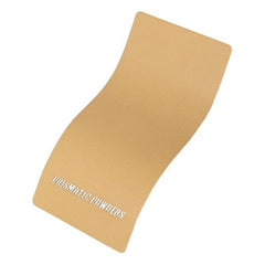 Desert Leather Powdercoating, providing a durable and distinctive tan finish for your JS Alternator.