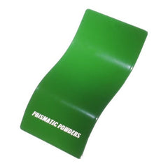Farm Green Powdercoating, a deep green shade that gives your JS Alternator a rugged and robust appearance.