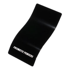 Gloss Black Powdercoating, a sleek and glossy black finish that enhances the look of your JS Alternator.