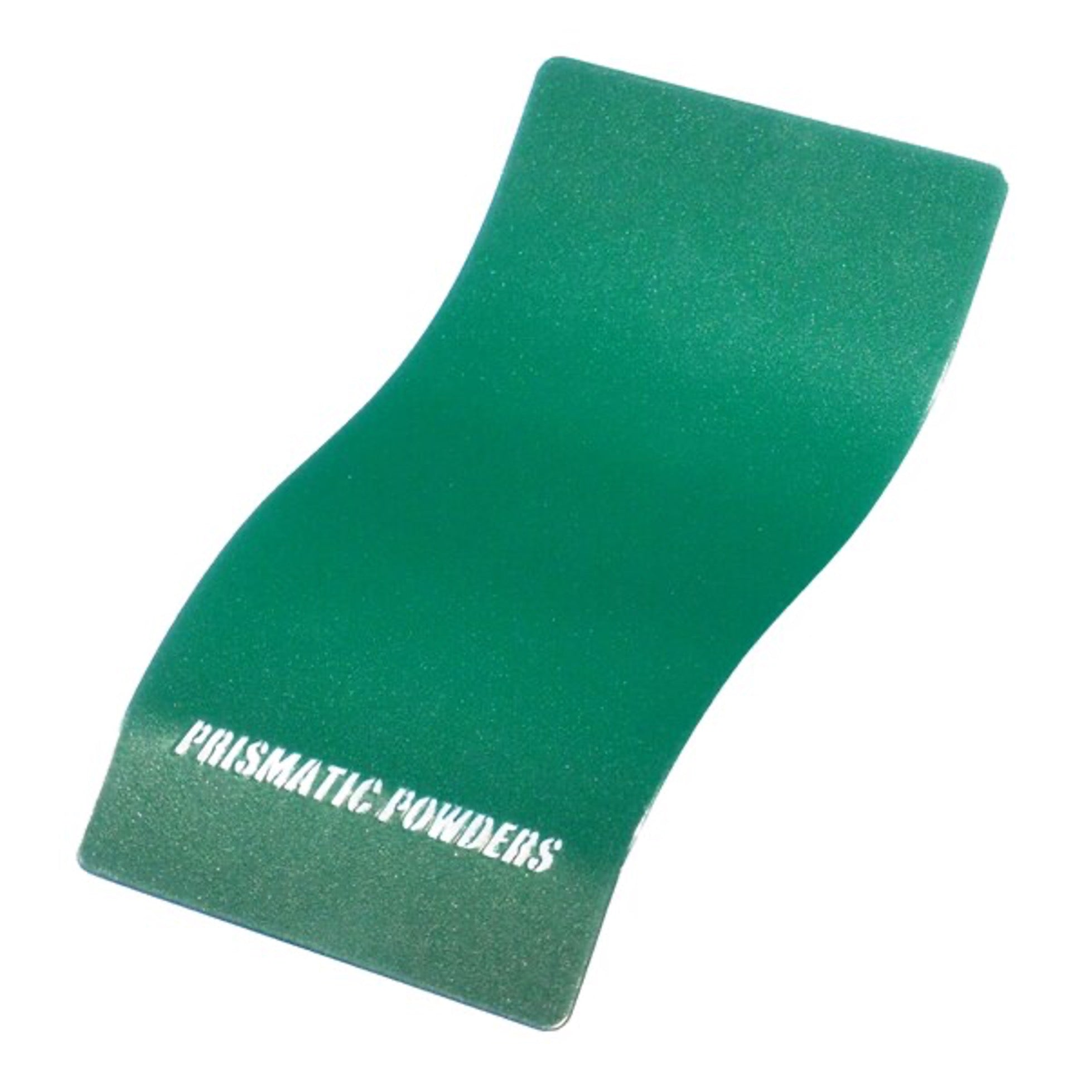 Winter Mint Powdercoating, a cool mint green finish that gives your JS Alternator a crisp, fresh look.