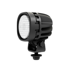 BLU-102-1 0606 LED 720 eLumen, 12V-48V, Wide Symmetric (Flood)