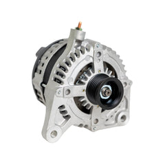 2007-2011 Jeep Wrangler 3.8L High Output Alternator