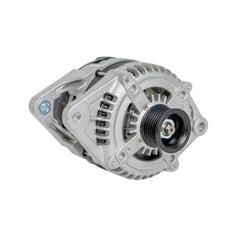 1999-2002 Dodge Ram 2500 L6 5.9L High Output Alternator, part of JeepCables Big 7 wiring kit for enhanced power.