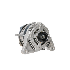 2005-2006 Jeep Grand Cherokee 5.7L High Output Alternator