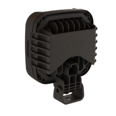 BASEline Diffused 1100 eLumen